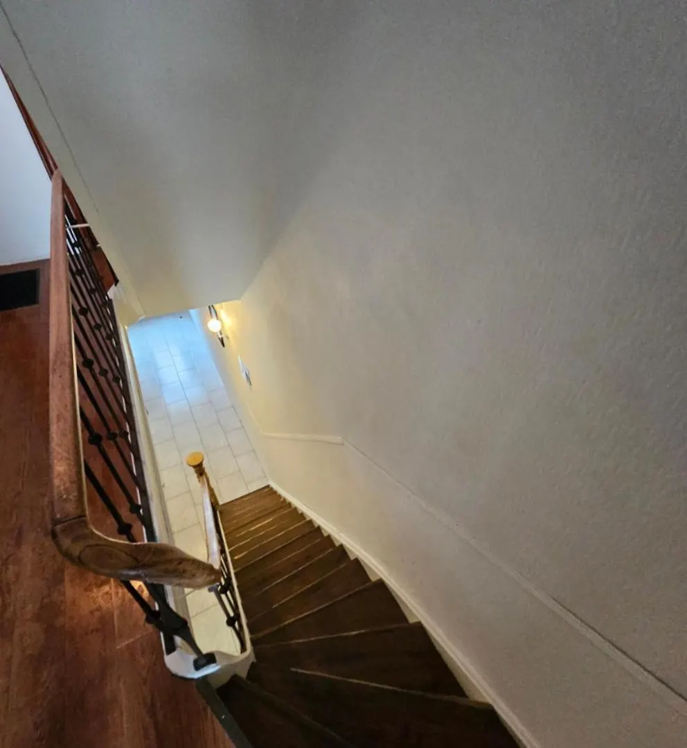 Guest house Top Place In The Heart Of Europe Schaerbeek